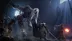 اکانت قانونی Lords of the Fallen برای PS5